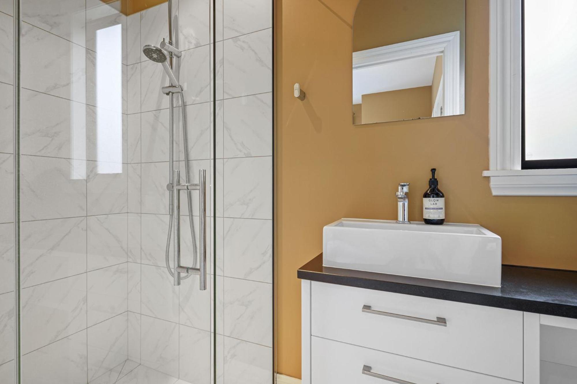 Wetheral Cottage Ohoka Экстерьер фото