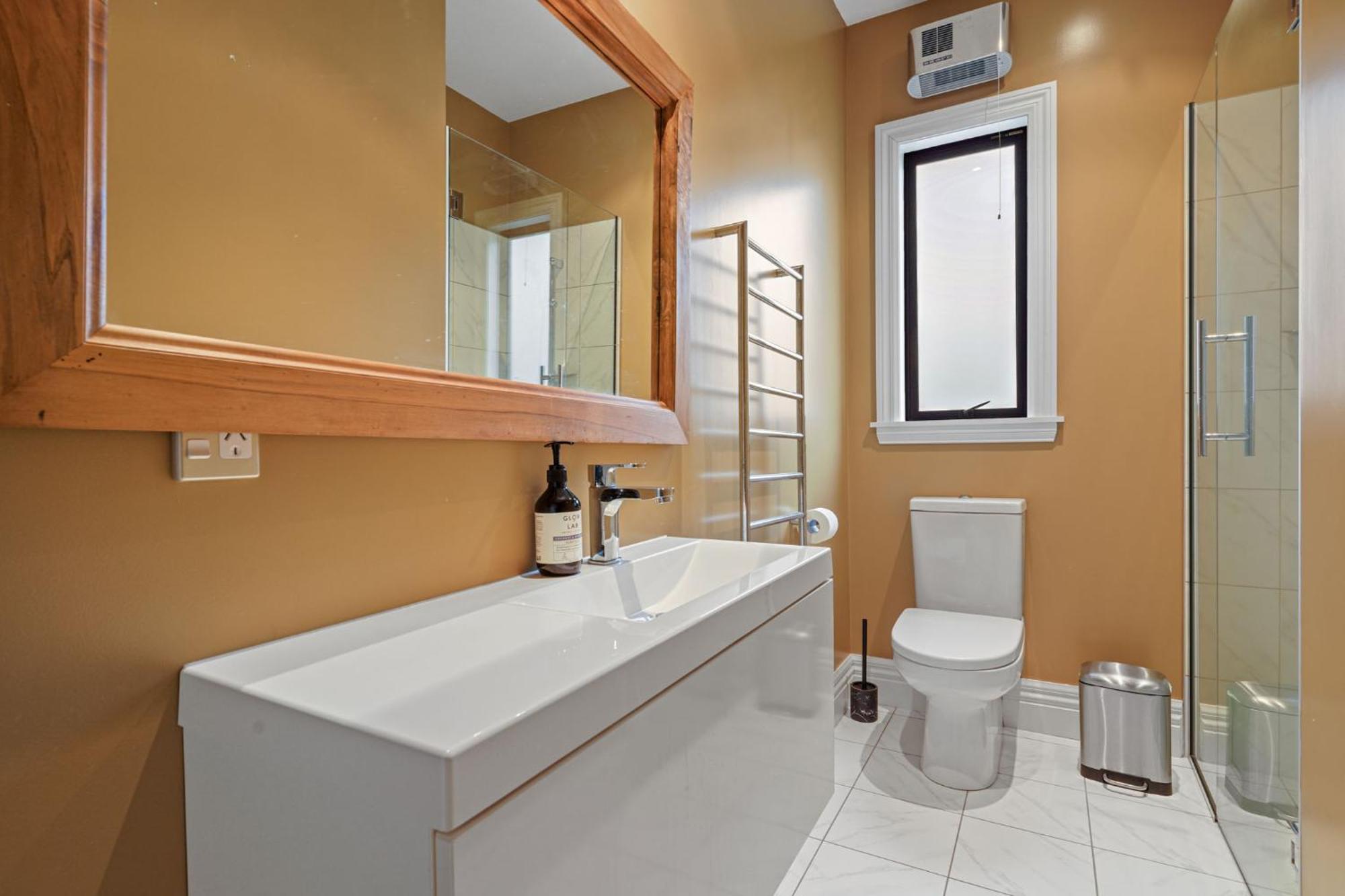 Wetheral Cottage Ohoka Экстерьер фото